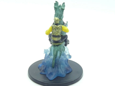 Wave Rider - City of Lost Omens - #30