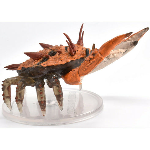 Emissary of Thassa - Mythic Odysseys of Theros - Dungeons & Dragons #27