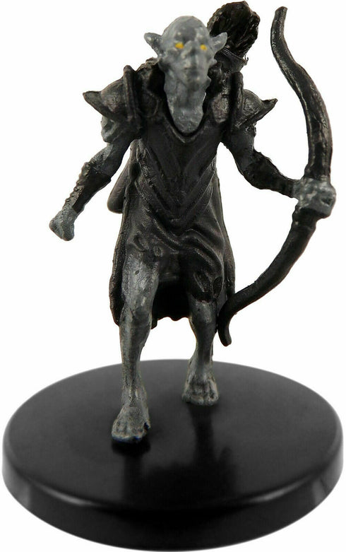 Ghoul Huntsman - Rusty Dragon Inn - 3/45