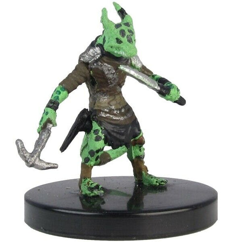 Kobold Scout - Legendary Adventures - 18/44