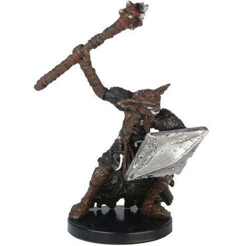 Bugbear Mauler - Legendary Adventures - 10/44