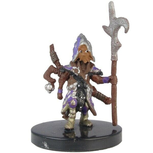 Gnome Soldier - Legendary Adventures - 35/44