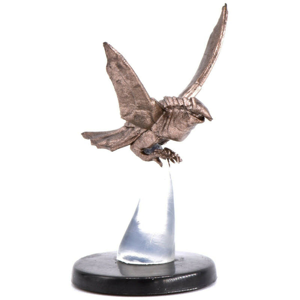 Anvilwrought Raptor - Mythic Odysseys of Theros - Dungeons & Dragons - #4