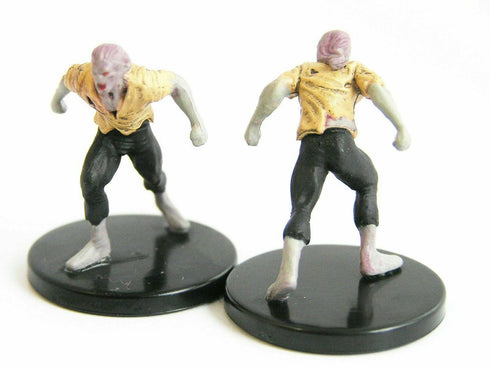 Vampire Spawn - Rusty Dragon Inn - 5/45