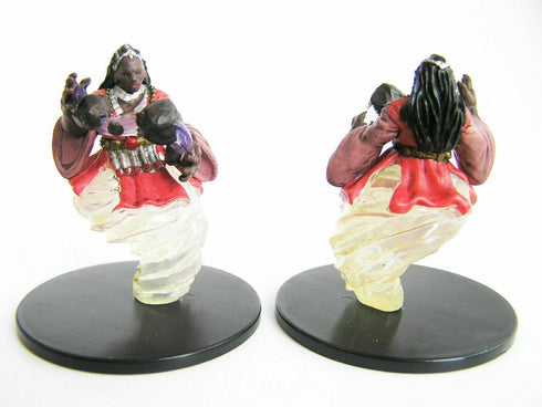 Dao (Spell) - Tomb of Annihilation - 25b/45