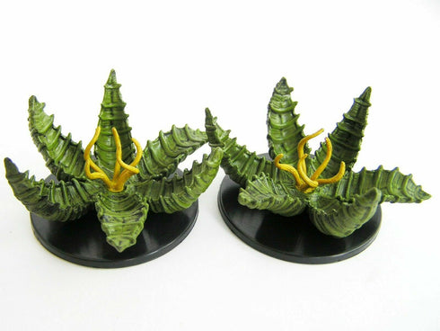 Mantrap - Tomb of Annihilation - 30/45