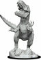 Dungeons & Dragons Nolzur's Marvelous Miniatures - T-Rex - Unpainted