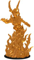Pathfinder Maze of Death Case Incentive: Huge Fire Elemental Lord