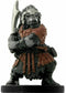 Orc Warrior - Harbinger - Dungeons & Dragons Miniature (DDM) - #75