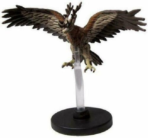 Peryton - Elemental Evil - 23/45