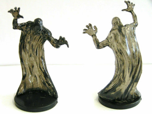 Shadow - Waterdeep Dungeon of the Mad Mage - 10/44