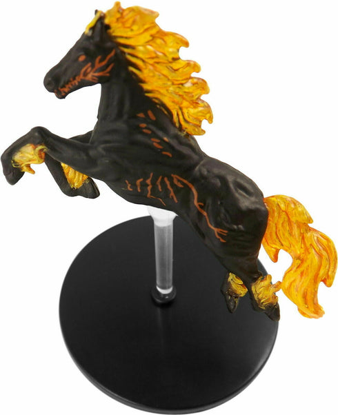 Nightmare - Rage of Demons - 31/55