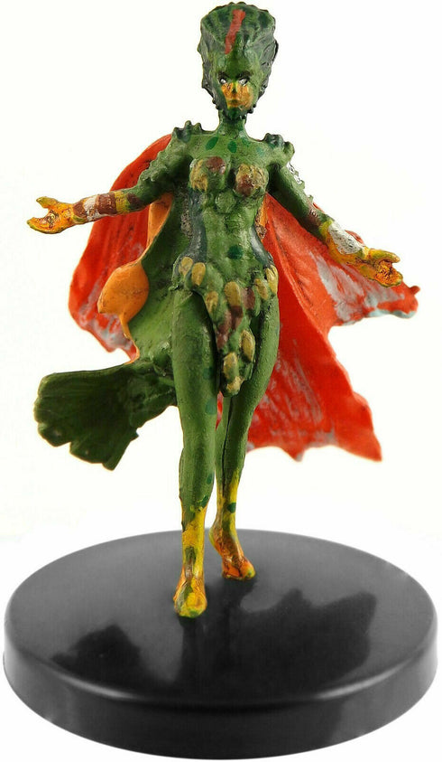 Nyrissa (Nymph Leader) - Kingmaker - 39/45 Rare