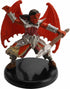 Cambion Devil (Spear) - Waterdeep Dragon Heist - 13/44