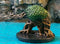 Shambling Mound - Harbinger - Dungeons & Dragons Miniature (DDM) #36