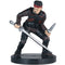 Kerwyn, Human Rogue - Dragoneye - Dungeons & Dragons Miniature (DDM) - #22