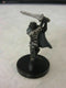 Ryld Argith (Drow Warrior) - Aberrations - Dungeons & Dragons Mini (DDM) - #24