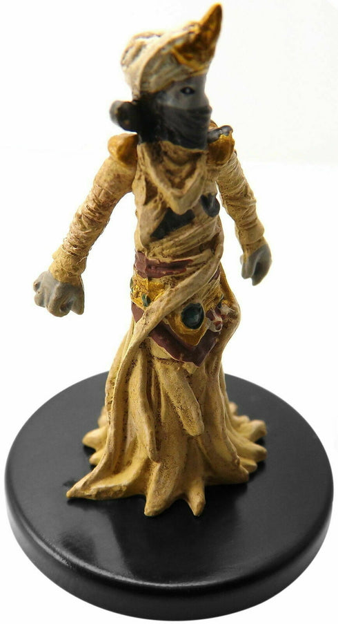 Denizen of Leng - Rise of the Runelords - 11/65