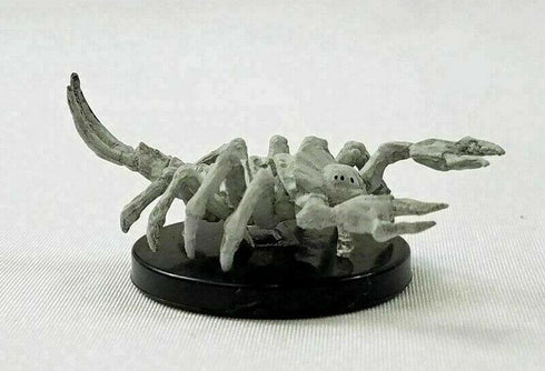 Cave Fisher - Volo's and Mordenkainen's Foes - 10/44