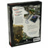 Dungeons & Dragons Starter Set - 5th Edition