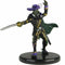 Jarlaxle Baenre - Waterdeep Dragon Heist - #38 Rare