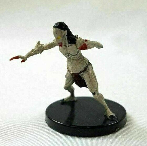 Maurezhi - Volo's and Mordenkainen's Foes - 22/44