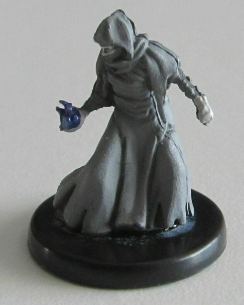 Caligni Slayer - Ruins of Lastwall -2/44