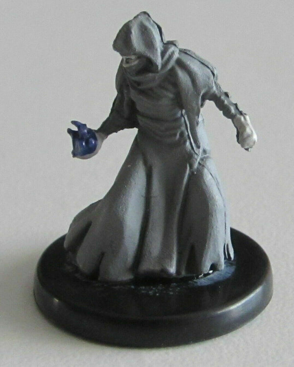 Caligni Slayer - Ruins of Lastwall -2/44