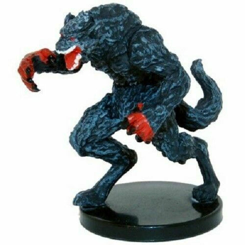 Werewolf - Kingmaker - 19/45