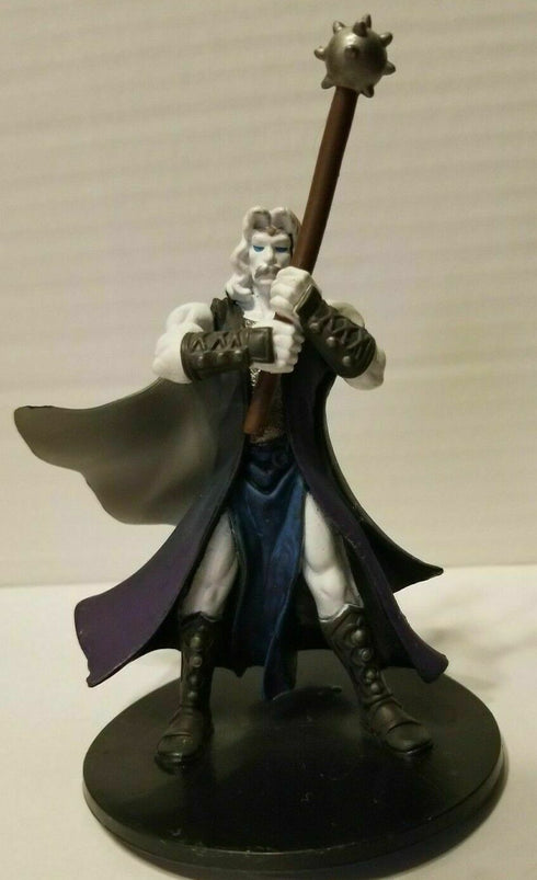 Cloud Giant - Giants of Legend - Dungeons & Dragons Miniature (DDM) - #62