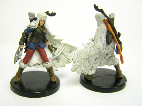 Nadya Petska (Fighter/Barbarian) - Reign of Winter - 22/45