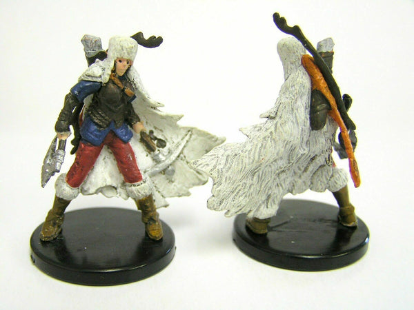Nadya Petska (Fighter/Barbarian) - Reign of Winter - 22/45