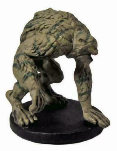 Quaggoth - Rage of Demons - 17/55