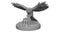 Pathfinder Deep Cuts: Familiars (Cat, Frog, Owl) - Unpainted