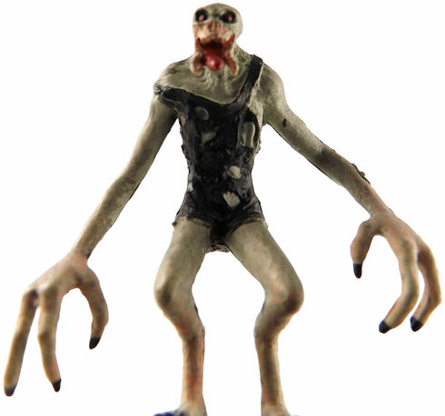 Sinspawn - Rise of the Runelords - 13/65