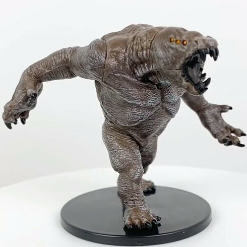 Gray Render - Eberron Rising from the Last War - 27/44