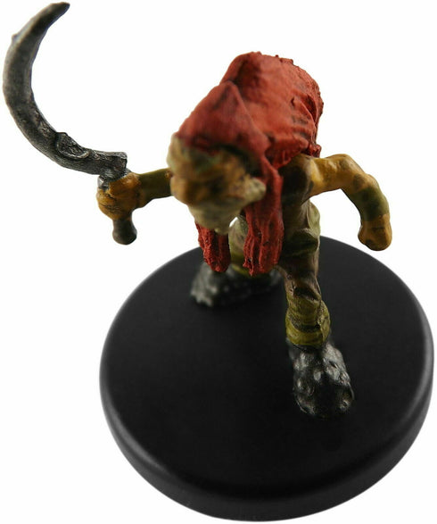 Redcap - Tomb of Annihilation - 1/45