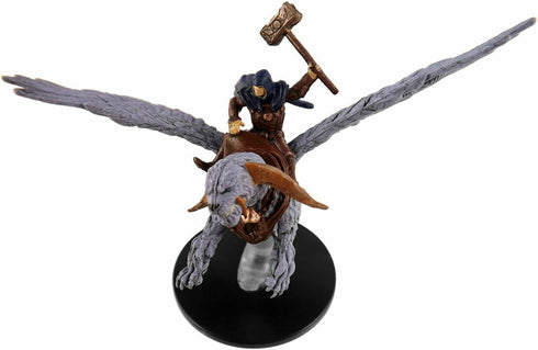 Archon of the Triumvirate - Guildmasters Guide to Ravinca - 41/55