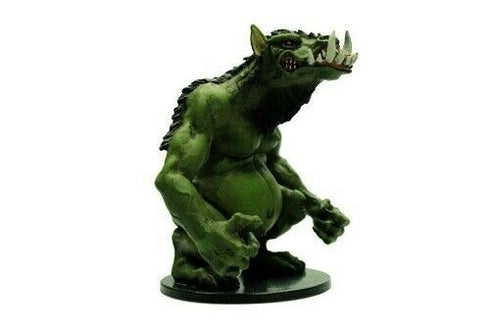 Troll - The Lost Coast 30/45