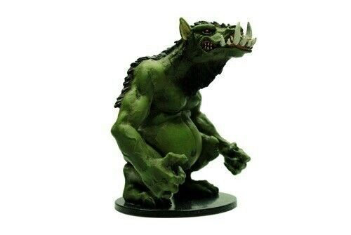 Troll - The Lost Coast 30/45