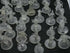 Random New Dungeons and Dragons Official Invisible Miniatures - Bulk Lot