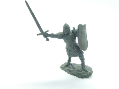 Wizkids 4D WarLock Tiles - Dungeon Dressings set - Statue (Prepainted) - D&D