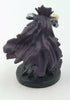 Mind Flayer Lich - Rage of Demons - 38/55 Rare
