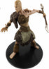 Stone Giant Dreamwalker (Spear) - Monster Menagerie III - 29b/45