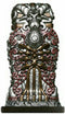 Deathgrasp Sarcophagus - Demonweb - Dungeons and Dragons Miniature (DDM) #10
