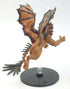 Manticore - Monster Menagerie - 41/45 Rare