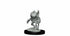 Dungeons & Dragons Nolzur's Marvelous Miniatures: Grung - Unpainted