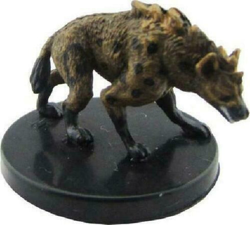 Hyena - Ruins of Lastwall - 6/44
