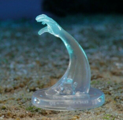 Dungeons & Dragons Icons of the Realms: Spell Effects - Mage Hand