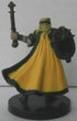 Cleric of Lathander - Archfiends - Dungeons & Dragons Miniature (DDM) - #1